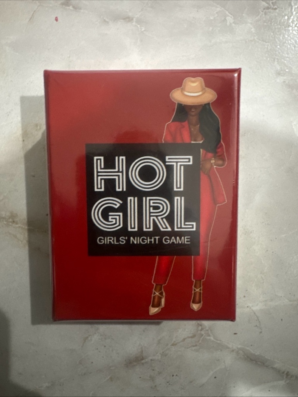 Drinking/ game night Card games - 6pks NEW never opened - Picture 3 of 6